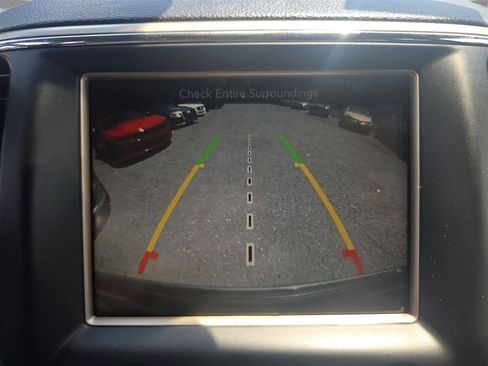 Used 2020 Kia Optima LX FWD image 35