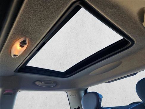 Used 2013 MINI Cooper S image 16