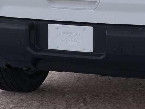 New 2026 Ford Bronco Sport Big Bend w/ Convenience Package AWD/4WD image 24