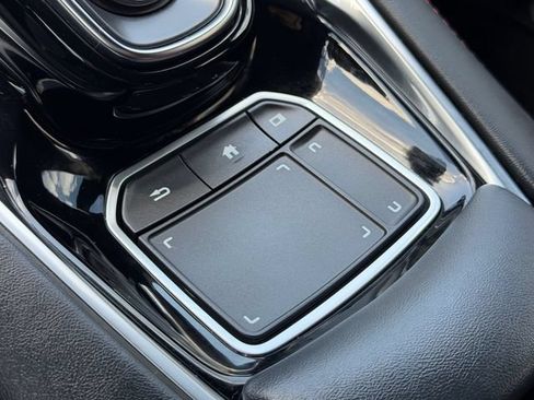 Certified 2023 Acura RDX A-Spec AWD/4WD image 25