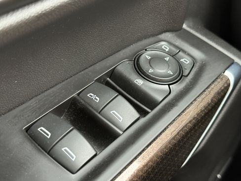Used 2020 Chevrolet Silverado 1500 RST w/ All-Star Edition AWD/4WD image 22
