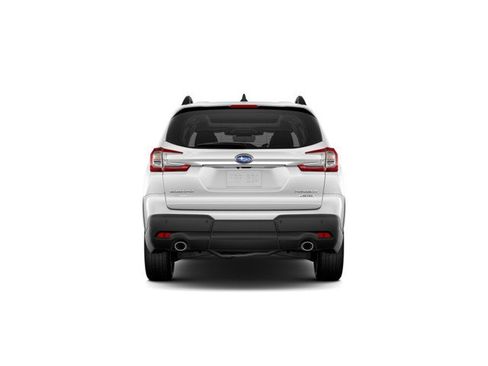 New 2026 Subaru Ascent Limited image 9