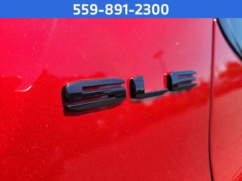 Used 2021 GMC Acadia SLE w/ Elevation Edition FWD image 29