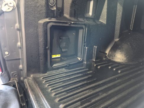 Used 2023 Ford F150 XLT w/ Equipment Group 302A High AWD/4WD image 9