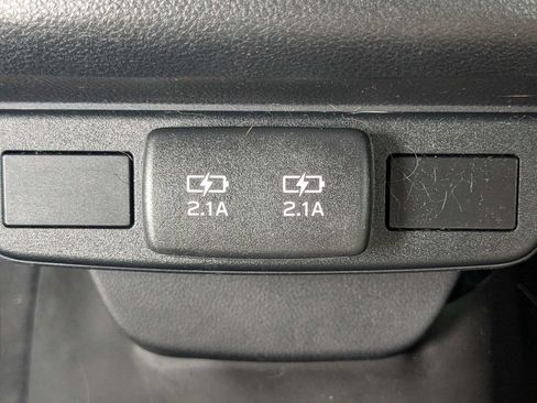 Used 2022 Subaru WRX Premium AWD/4WD image 13