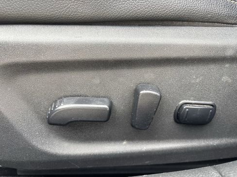 Used 2020 Nissan Altima 2.5 SL image 25