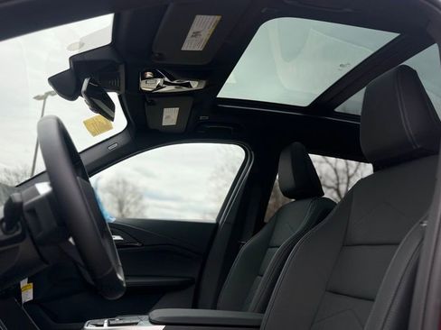 New 2026 BMW X1 xDrive28i w/ Convenience Package image 16