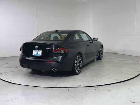 New 2026 BMW 230i xDrive 230i xDrive w/ Premium Package image 2