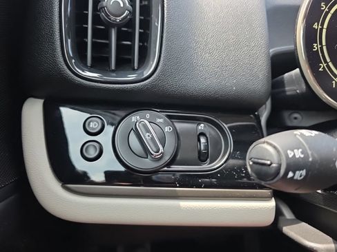 Used 2024 MINI Cooper Countryman S AWD/4WD image 19