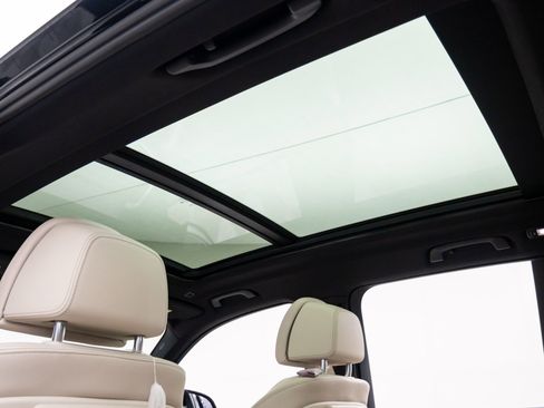 Certified 2023 BMW X5 M50i w/ Climate Comfort Package image 18