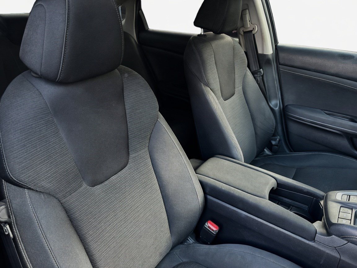 Used 2019 Honda Insight LX image 19