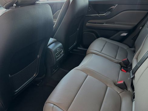 New 2024 Lincoln Corsair Grand Touring w/ Equipment Group 302A AWD/4WD image 8