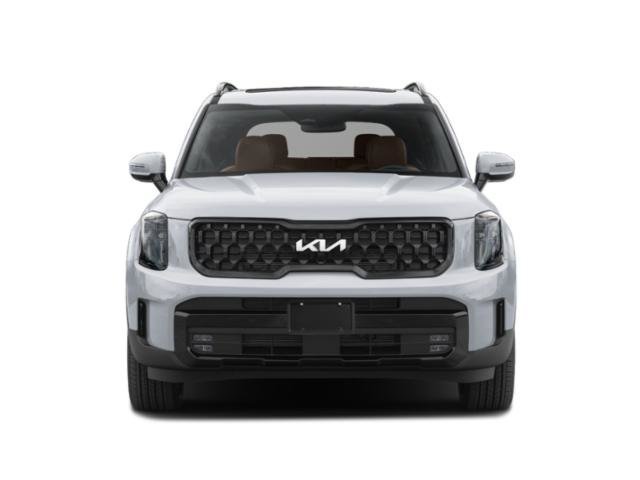 Used 2024 Kia Telluride SX X-Line AWD/4WD image 7