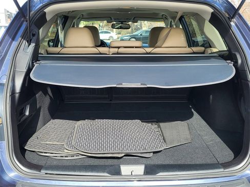 Used 2016 Subaru Outback 3.6R Limited image 32