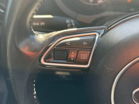 Used 2015 Audi A3 2.0T Premium Plus image 23