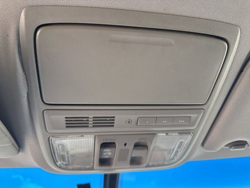 Used 2010 Honda Crosstour EX-L image 20