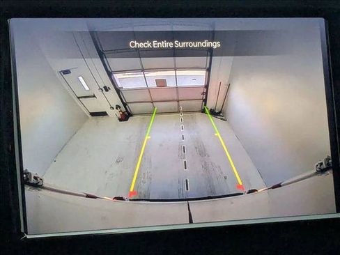 New 2026 RAM ProMaster 3500 w/ Convenience Group image 13