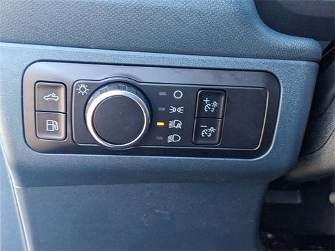 New 2025 Ford Maverick XLT w/ Equipment Group 301A image 28