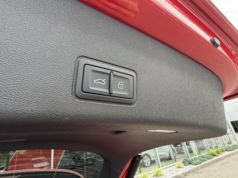 New 2026 Audi Q3 quattro 2.0T AWD/4WD image 19