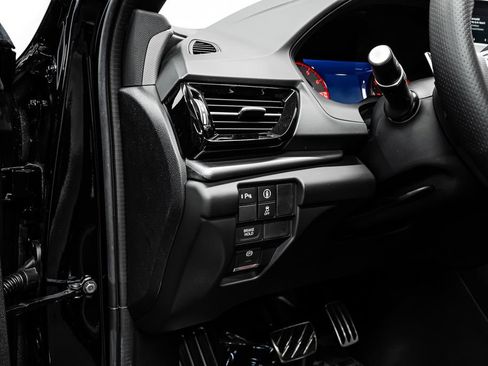 New 2026 Acura RDX A-Spec AWD/4WD image 13