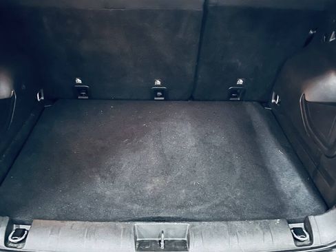 Used 2020 Jeep Renegade Sport w/ UConnect 7.0 Group FWD image 36