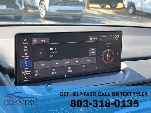 Used 2023 Honda Accord Sport image 38