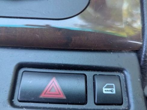 Used 2002 BMW 325Ci 325CI image 33