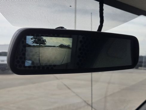 New 2025 Chevrolet Express 2500 w/ Driver Convenience Package image 14