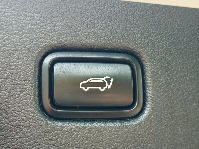 Used 2022 Kia Telluride EX w/ EX Premium Package AWD/4WD image 32