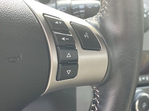 Used 2008 Pontiac Solstice Convertible w/ Premium Package image 19