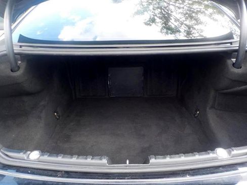 Used 2012 BMW 650i xDrive Coupe image 20