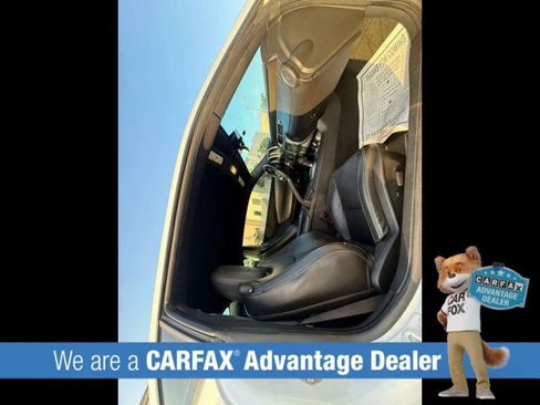 Used 2015 Chevrolet Camaro LT w/ RS Package RWD image 31