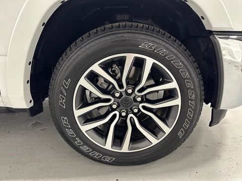 Used 2026 RAM 1500 Limited AWD/4WD image 62