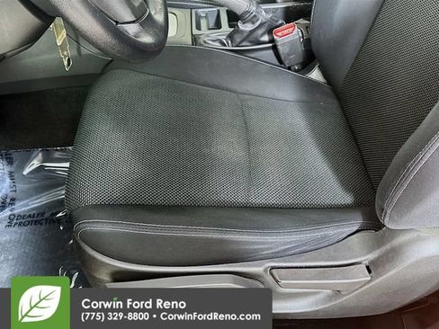 Used 2014 Subaru Crosstrek 2.0i Premium AWD/4WD image 17