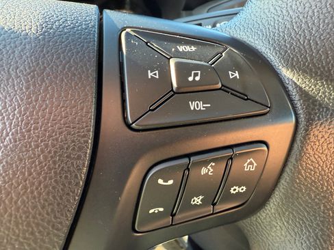 Used 2023 Ford Ranger XL w/ Equipment Group 101A High image 14