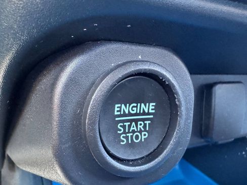 Used 2025 Ford Maverick XLT w/ XLT Luxury Package AWD/4WD image 24