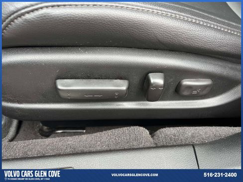 Used 2019 Acura TLX image 16