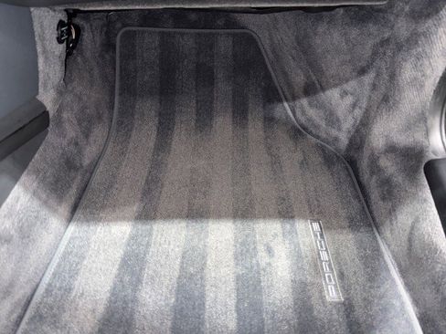 Used 2005 Porsche 911 Carrera image 45