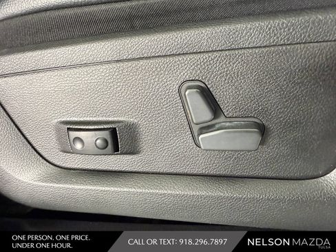 Used 2022 RAM 2500 Laramie AWD/4WD image 49