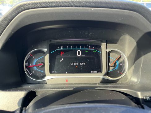 Certified 2022 Honda Pilot Special Edition image 11