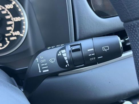 New 2026 Mitsubishi Outlander ES image 23