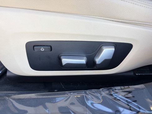 Used 2021 BMW 330i Sedan RWD image 20