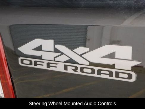 Used 2022 RAM 2500 Big Horn w/ Night Edition image 39