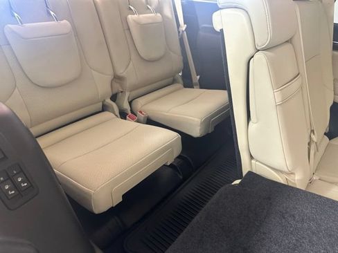 Used 2023 Lexus GX 460 Premium w/ Premium Plus Package AWD/4WD image 24