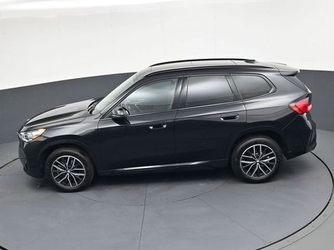 Used 2026 BMW X1 xDrive28i image 24
