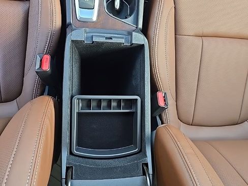 New 2025 Subaru Ascent Touring w/ Popular Package #2 image 20