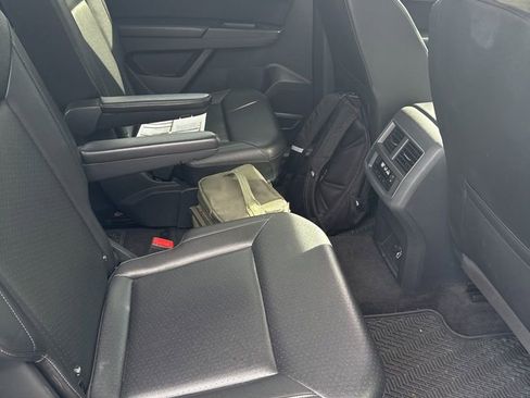 Used 2018 Volkswagen Atlas SE image 7