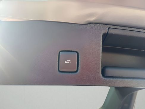 New 2025 Ford Escape Base w/ Class II Trailer Tow Package image 17