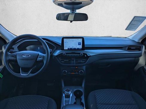 New 2026 Ford Escape Active image 14