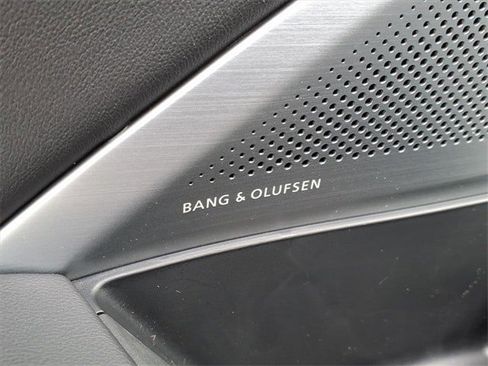 New 2026 Acura MDX A-Spec image 16